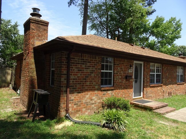 Apartments For In Virginia Beach Va With Utilities Included
