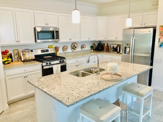 Photo - 6515 Clairborne Ln