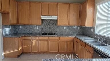 Photo - 14630 Equestrian Ct