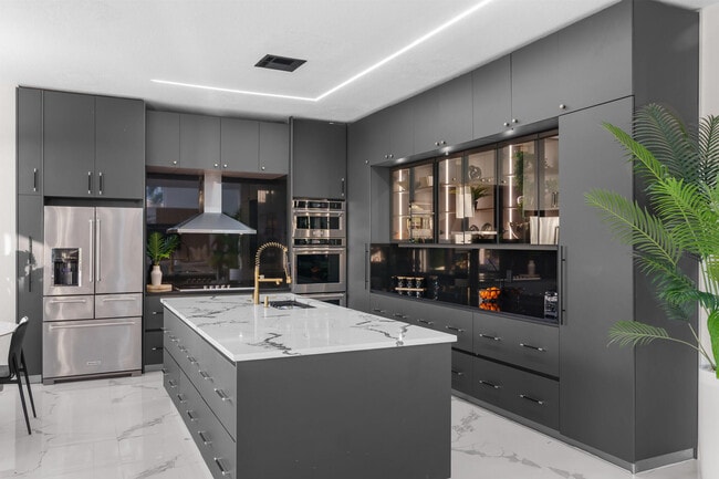 Photo - 11352 Regatta Ln