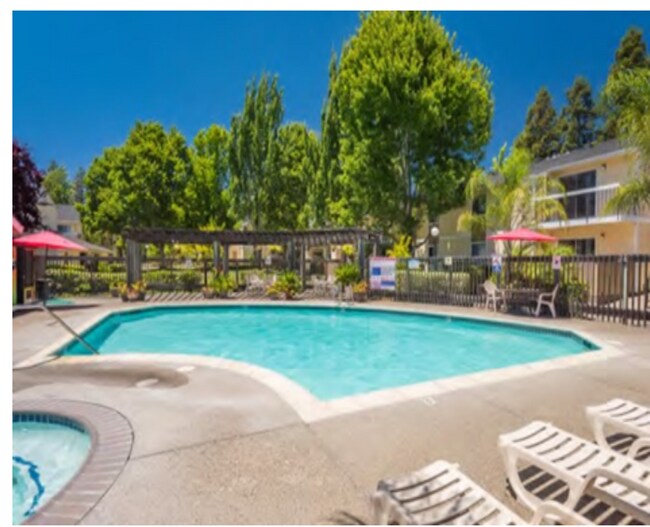 Photo - Marlow Apartments