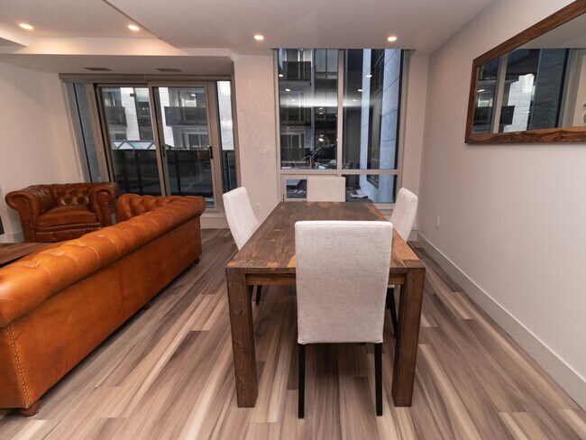 5515 Clyde St. Unité SI ID1222951P
