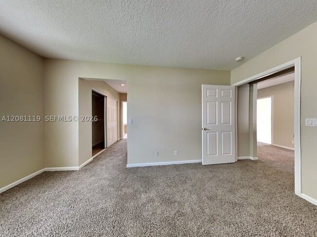 Photo - 5143 Heron Ct