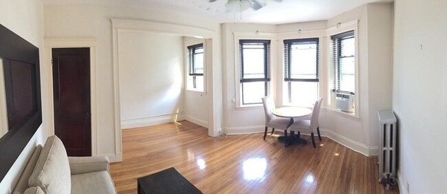 Photo - 43 Glenville Ave Unit 15