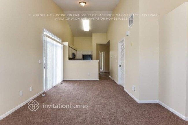 Photo - 631 Edward Dr