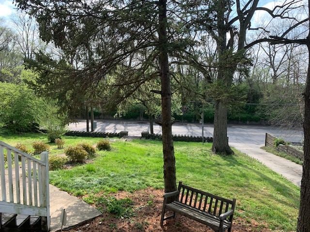 Photo - 3608 Eastern Ave Unit 3