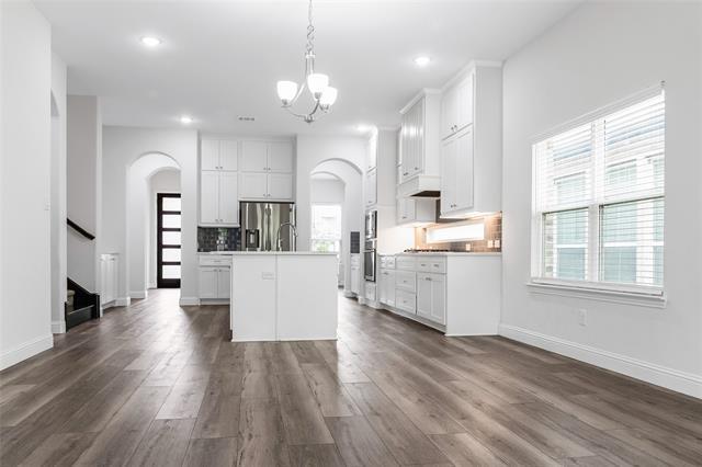 Photo - 12569 Royal Oaks Ln