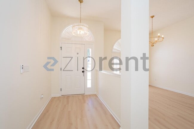 Photo - 10721 Long Cove Ct