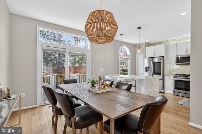 Photo - 8713 Wadebrook Terrace