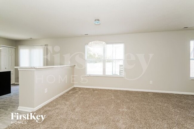 Photo - 1398 Crabapple Rd