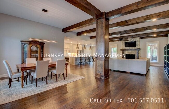 Photo - 3055 Redrock Rd