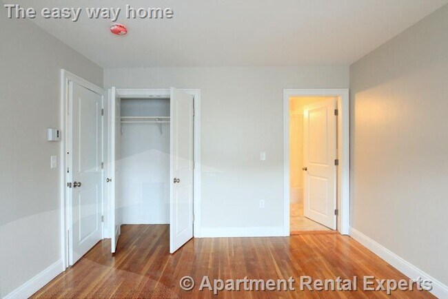131 Summer St Unit 134 Summer St