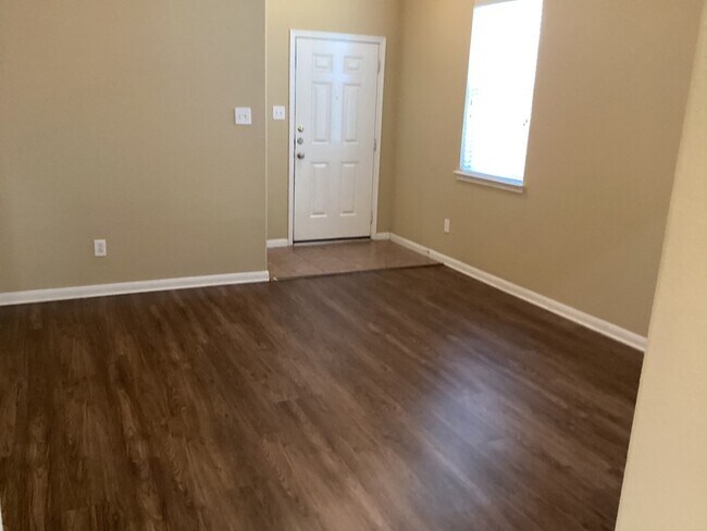 Photo - 26314 Longview Creek Dr