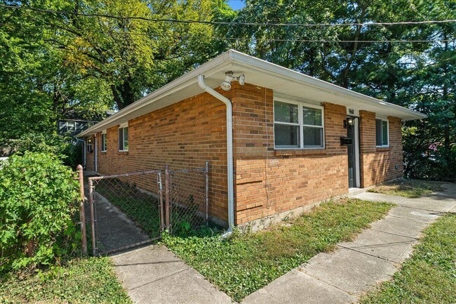 Photo - 962 Ferndale Pl Unidad 962