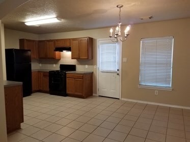 Photo - 7206 Cypress Pr Dr