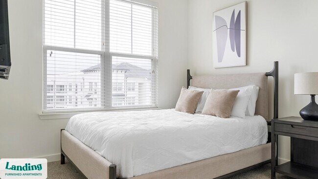 6255 Riverview Rd SE Unit 3421
