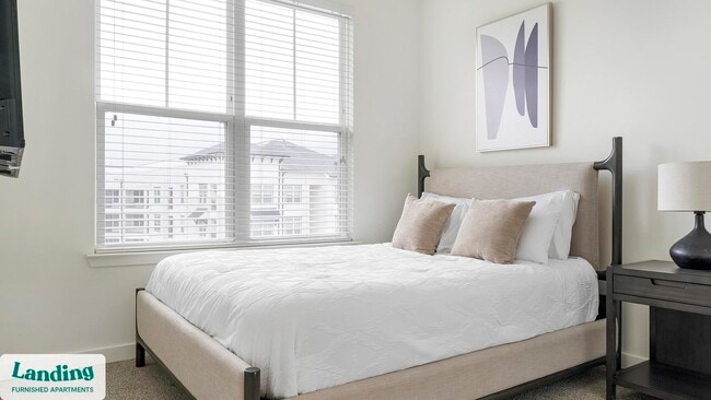Photo - 6255 Riverview Rd SE Unidad 3421