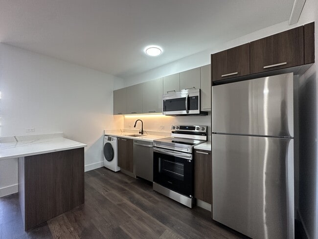 Photo - 1553 W Hollywood Ave Unidad 112