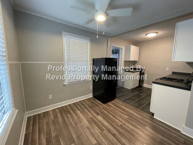 Photo - 3523 Barwood Cir Unit 3525