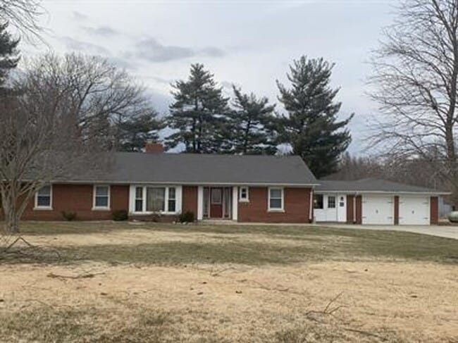 Building Photo - 3313 BURNSTIEN Rd Rental