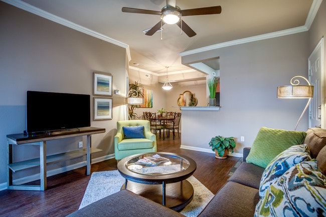 Building Photo - The Ranch at Pinnacle Point Rental