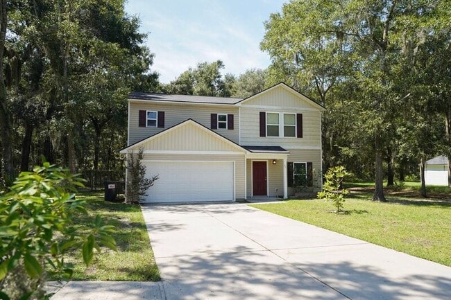 Photo - 44 Sunrise Cir