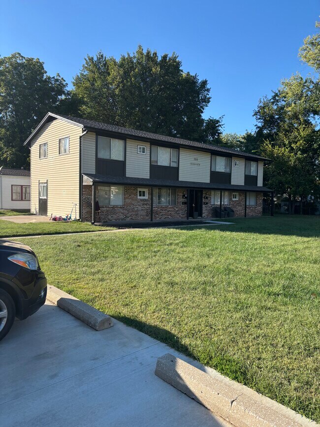 309 Highview Ave Unidad 2