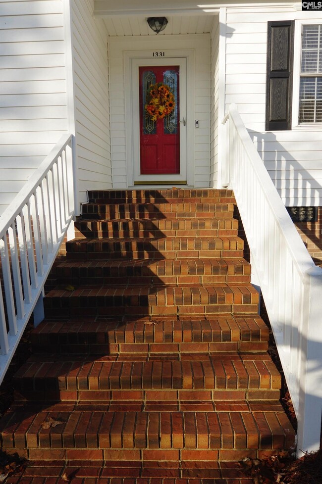 Photo - 1331 Camping Rd