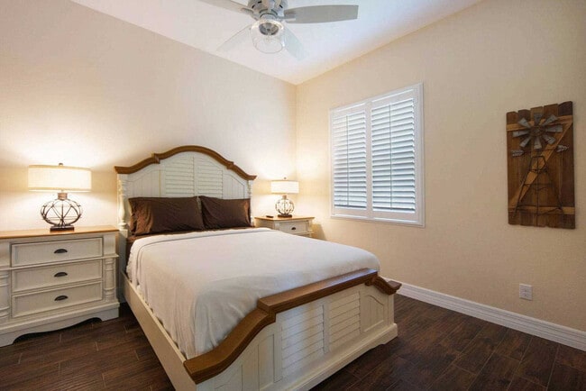 528 SW 39th St Unit SI ID1639288P