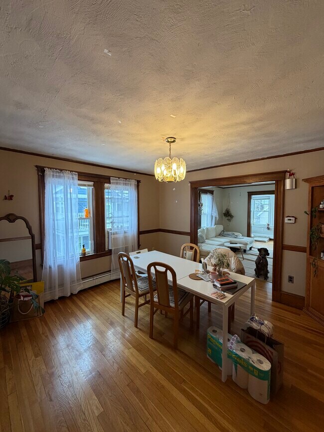 Photo - 229 Corey Rd Unit 229