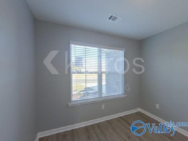 Photo - 151 Denise Dr