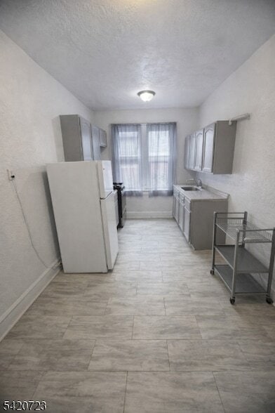 Photo - 112 Lincoln St Unit 203