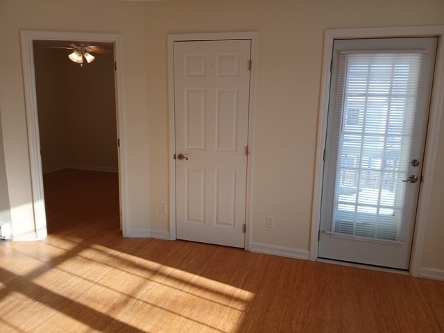 Photo - 126 Urbandale Pkwy Unit 126 Urbandale Pkwy,