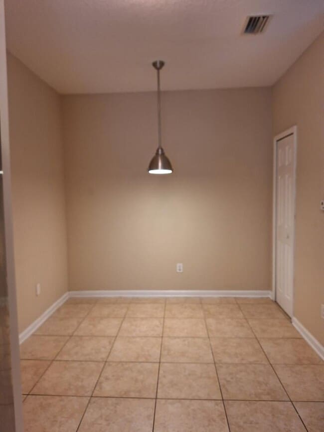 Photo - 3 bedroom in Jacksonville FL 32256