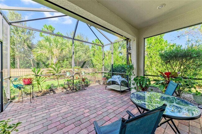 Photo - 17002 Hampton Falls Terrace