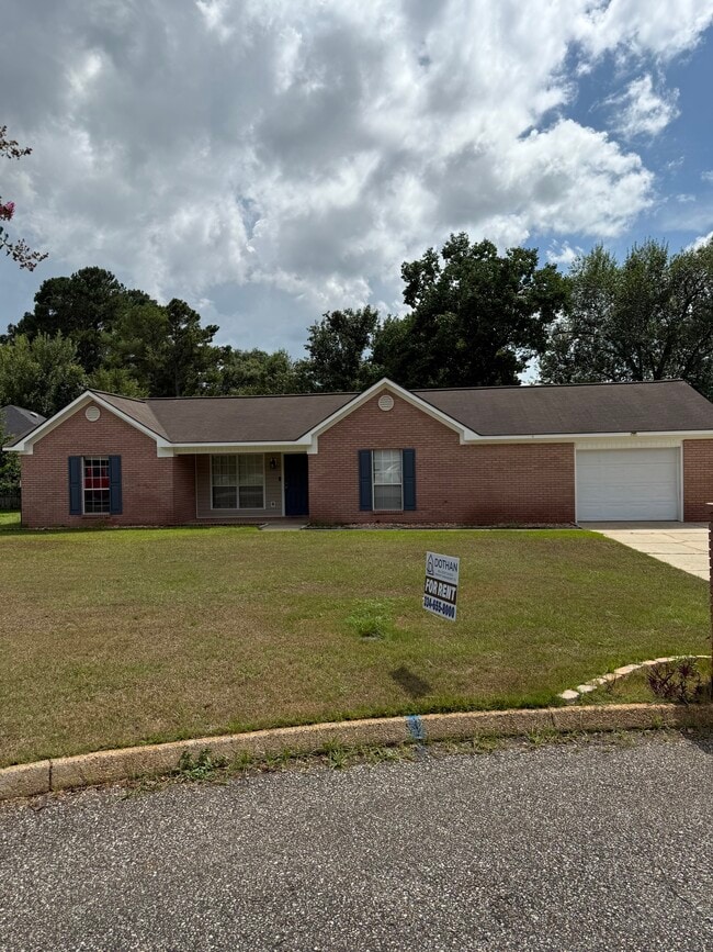 Photo - 109 W Bluemont Ct Casa