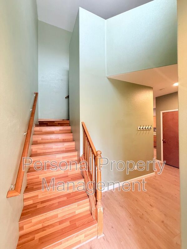 Photo - 5602 NE 64th Street