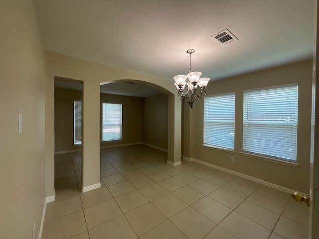 Photo - 17110 Fairway Glen Ct
