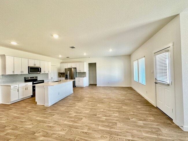 Photo - 4 Bedroom New Build