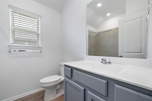 Photo - 3731 Lion Creek Ct