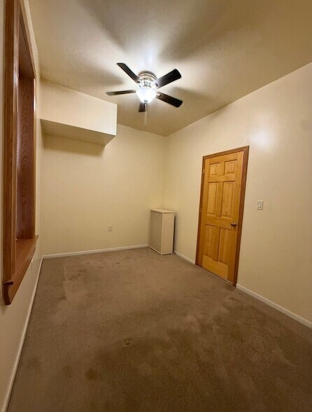 Photo - 4111 W Cullerton St Unit 1