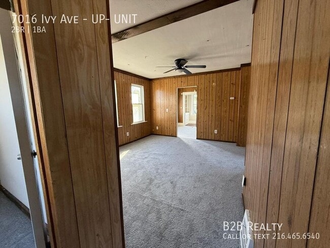 Photo - 7016 Ivy Ave Unidad UP-