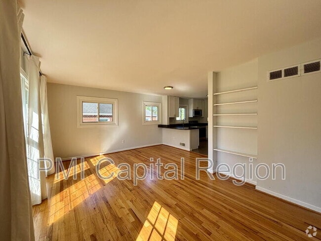 Building Photo - 1 Stanley Ct Rental