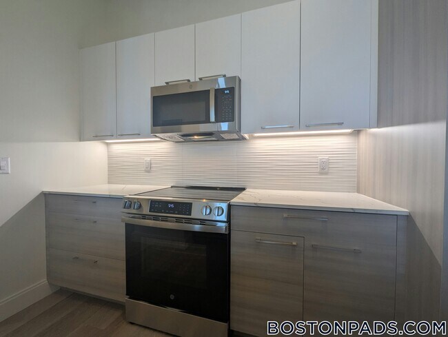 Photo - 1079 Commonwealth Ave Unit 350