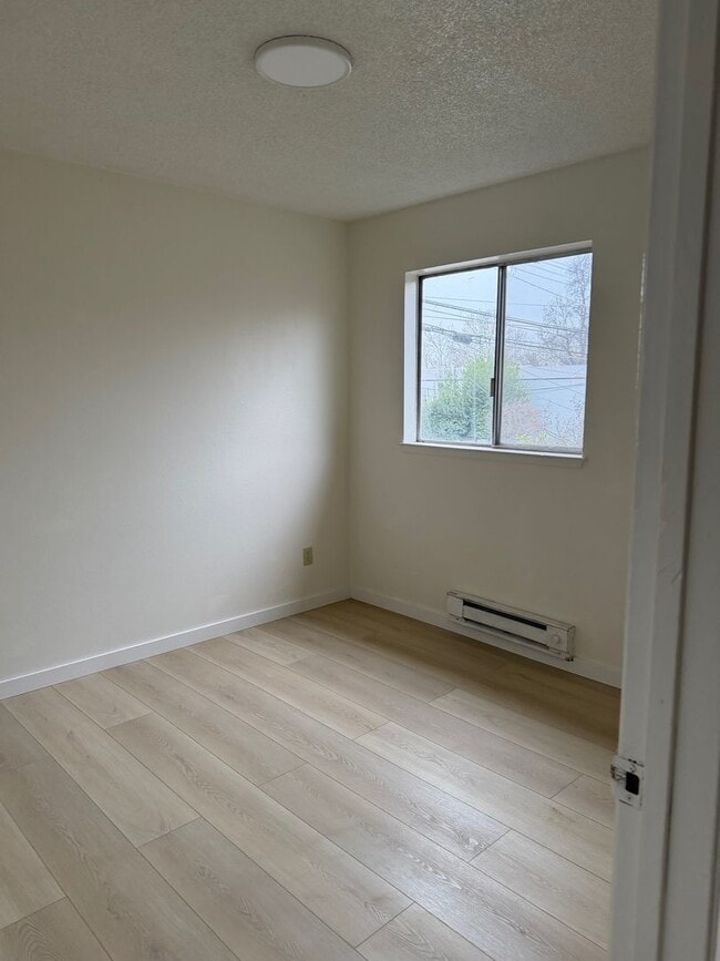 Photo - Cozy 2-Bedroom Downtown Sacramento Unit