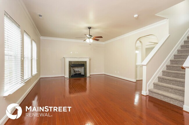 5420 Esher Drive
