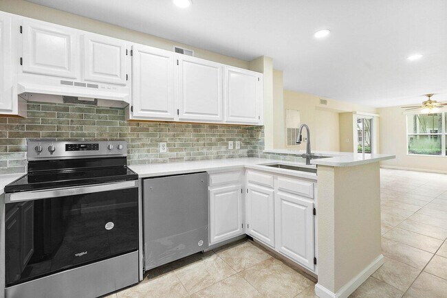 Photo - 1885 Palm Cove Blvd Unit 10-103