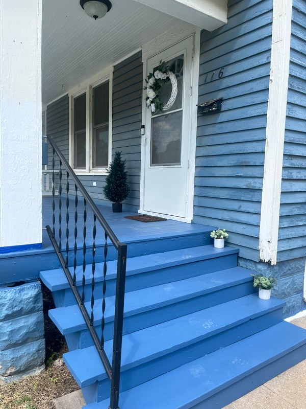 Photo - 116 N Walnut St
