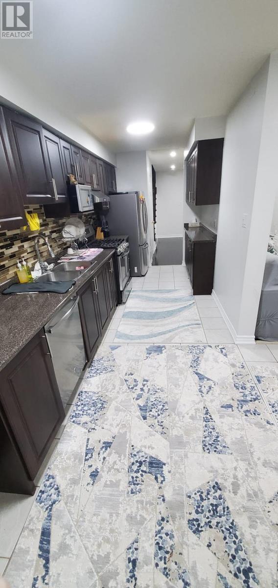 Photo - 23 Blairwood Ct