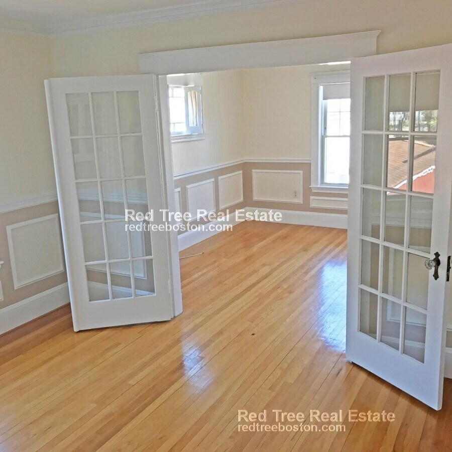 Photo - 70 Union St Unidad 2